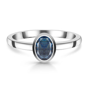 labradorite-ring-lbd-rdr-3251