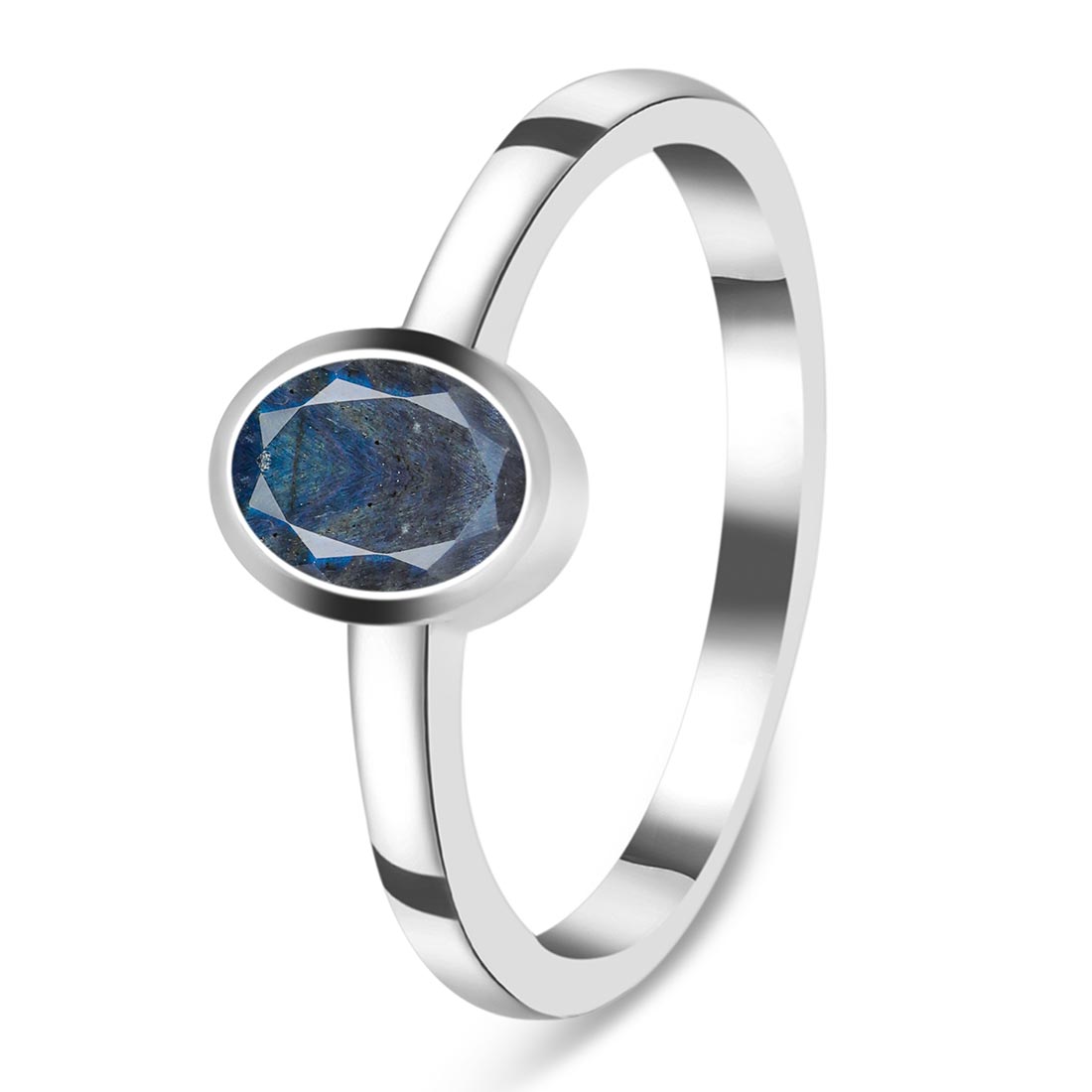 labradorite-ring-lbd-rdr-3251