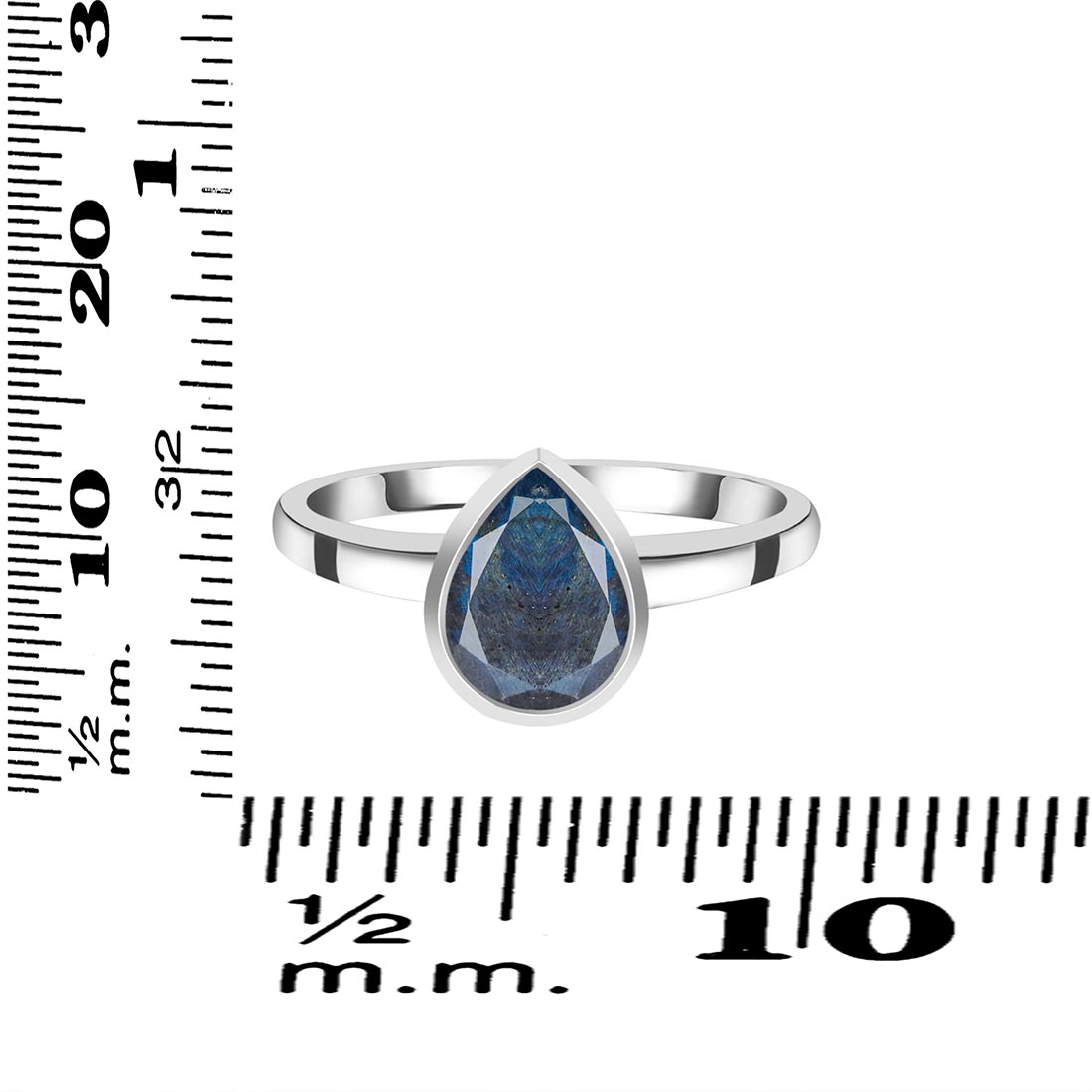 labradorite-ring-lbd-rdr-3252