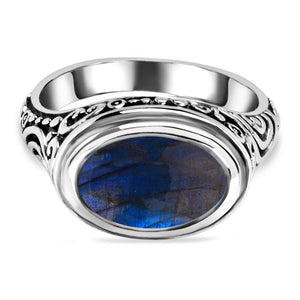 labradorite-ring-lbd-rdr-326