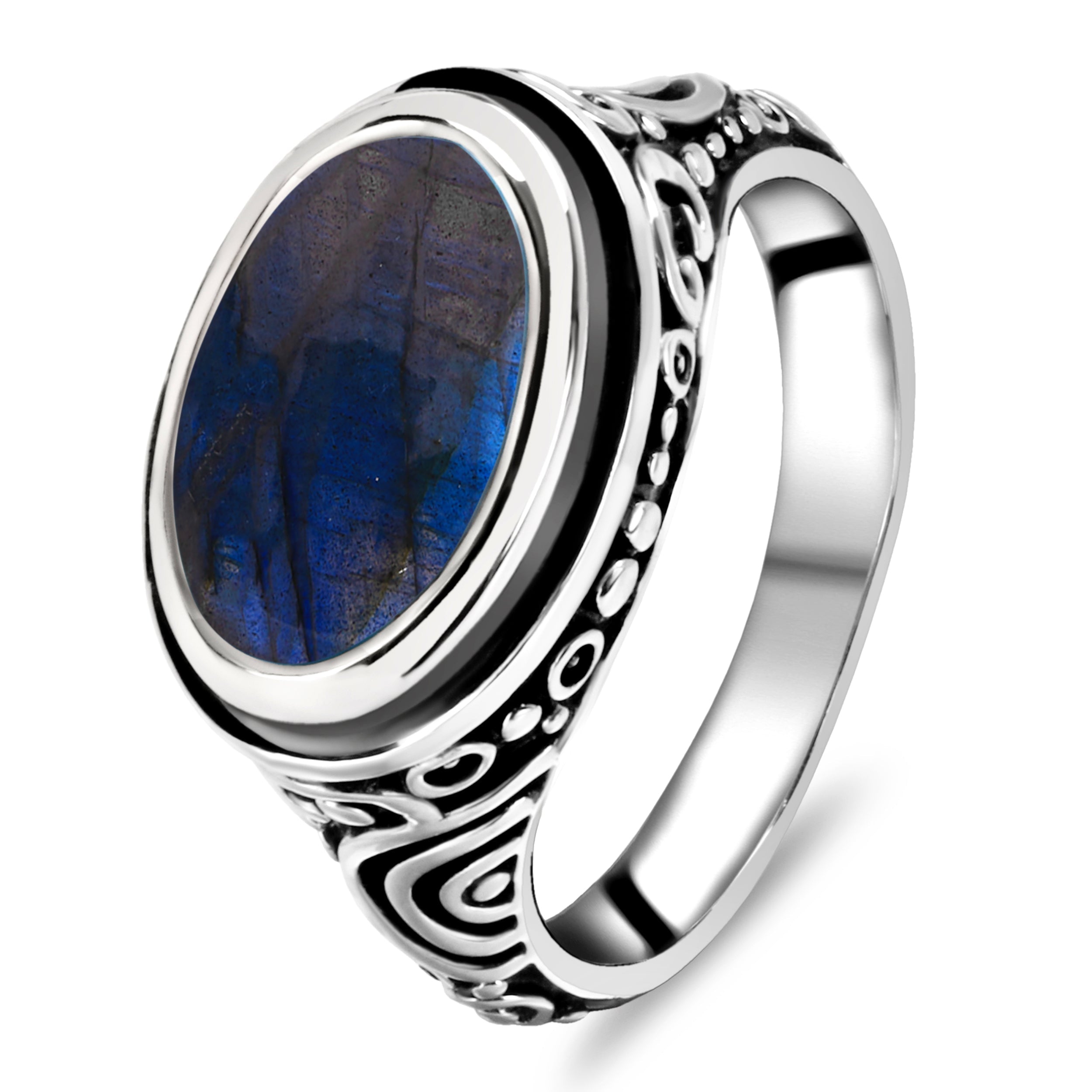 labradorite-ring-lbd-rdr-326