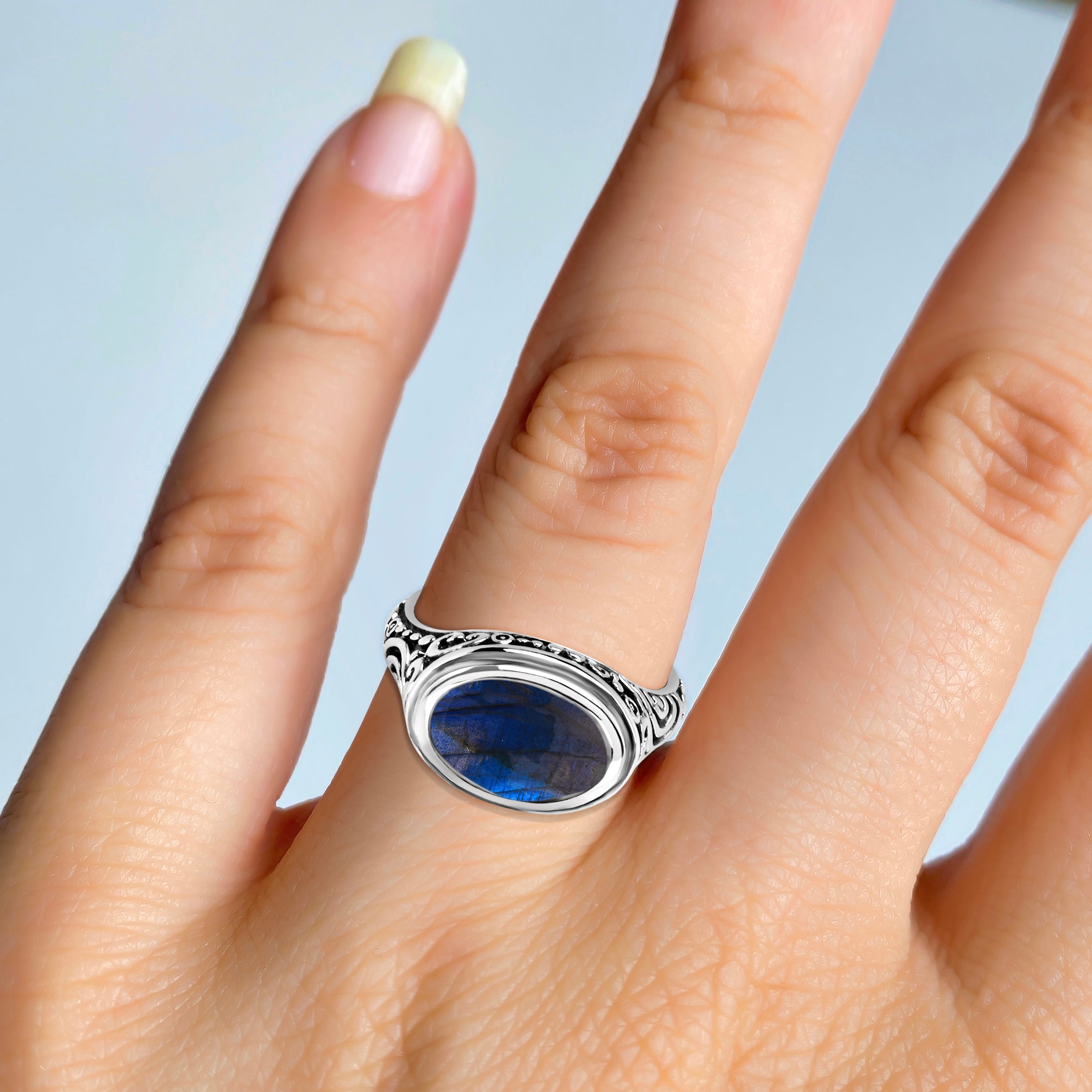 labradorite-ring-lbd-rdr-326