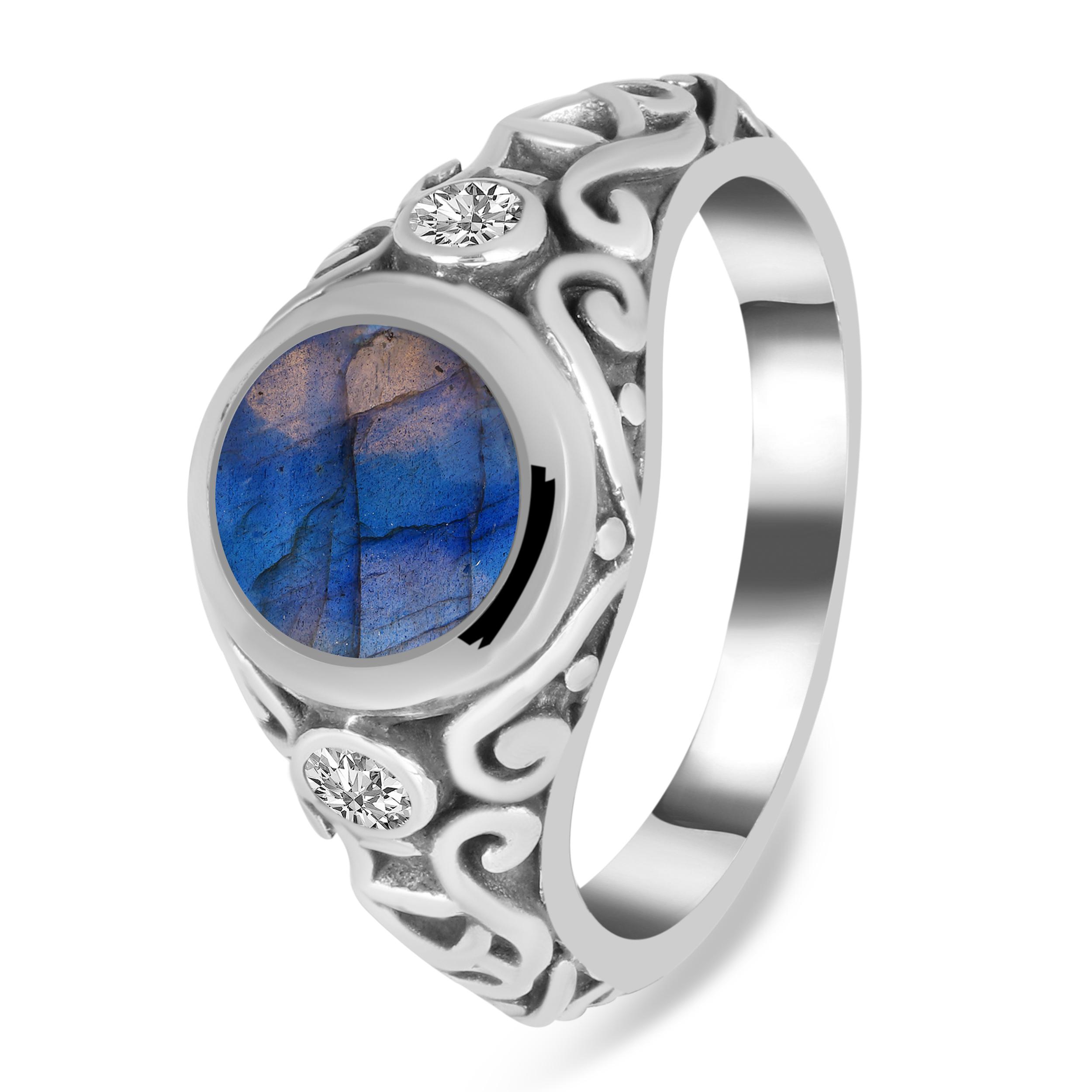 labradorite-white-topaz-ring-lbd-rdr-330