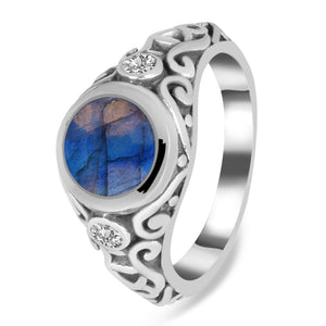 labradorite-white-topaz-ring-lbd-rdr-330