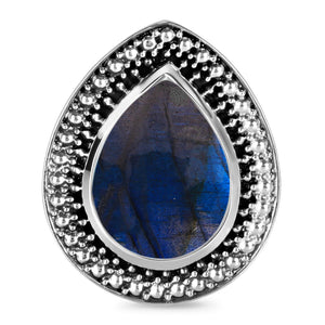 labradorite-ring-lbd-rdr-333