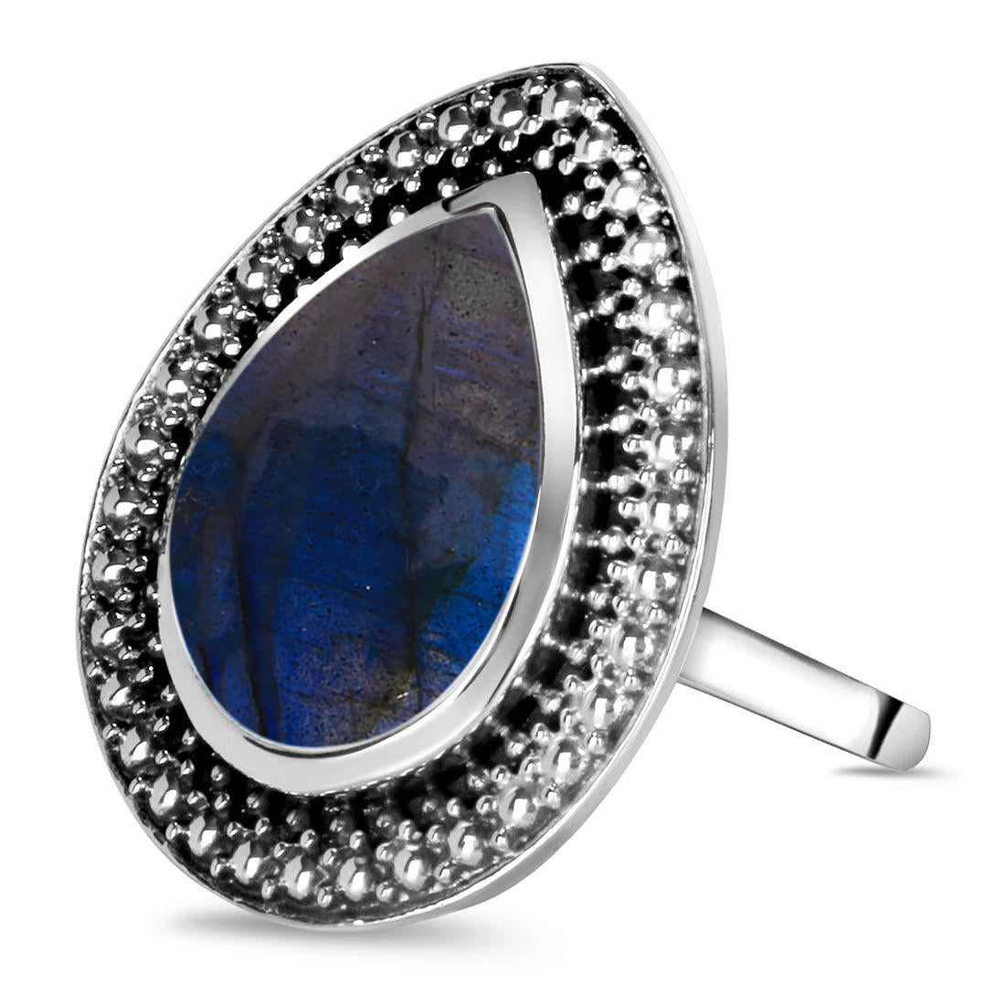 labradorite-ring-lbd-rdr-333