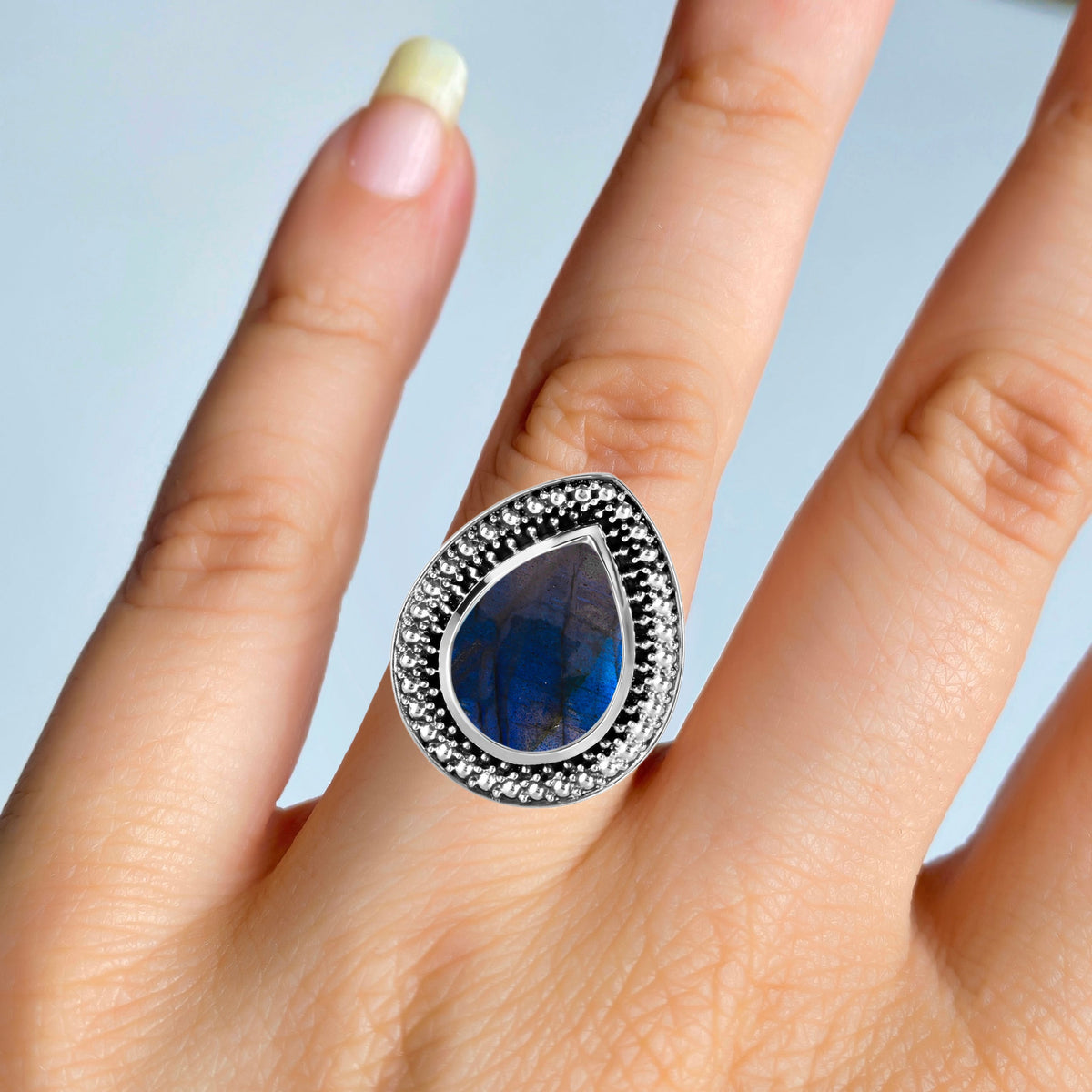 labradorite-ring-lbd-rdr-333