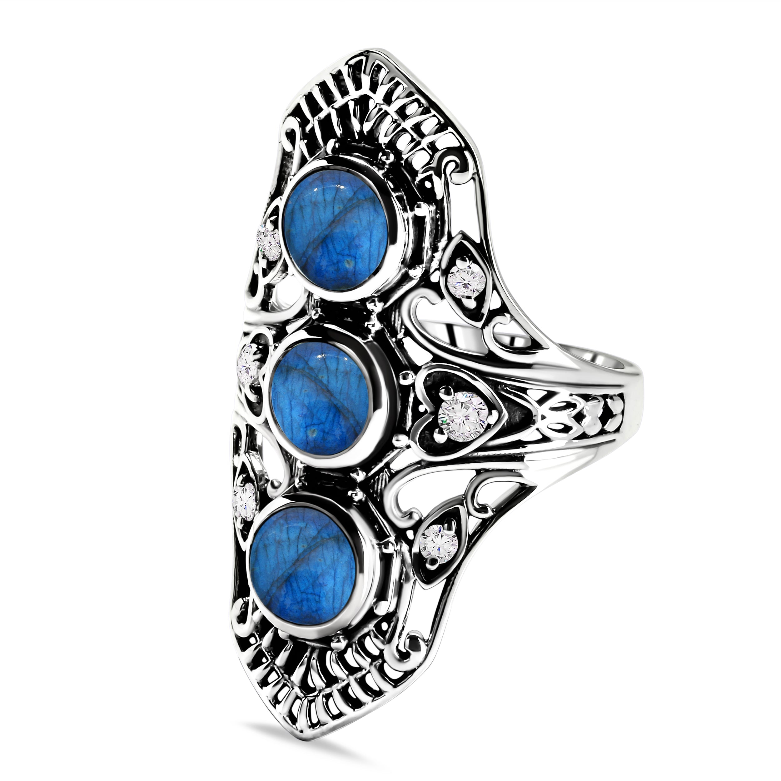 labradorite-ring-lbd-rdr-335