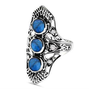 labradorite-ring-lbd-rdr-335
