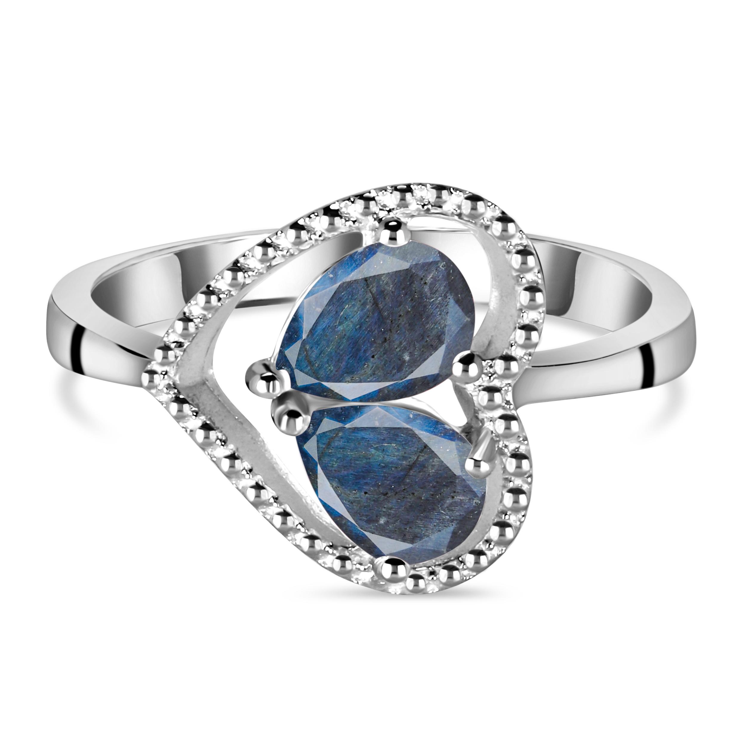 labradorite-ring-lbd-rdr-35