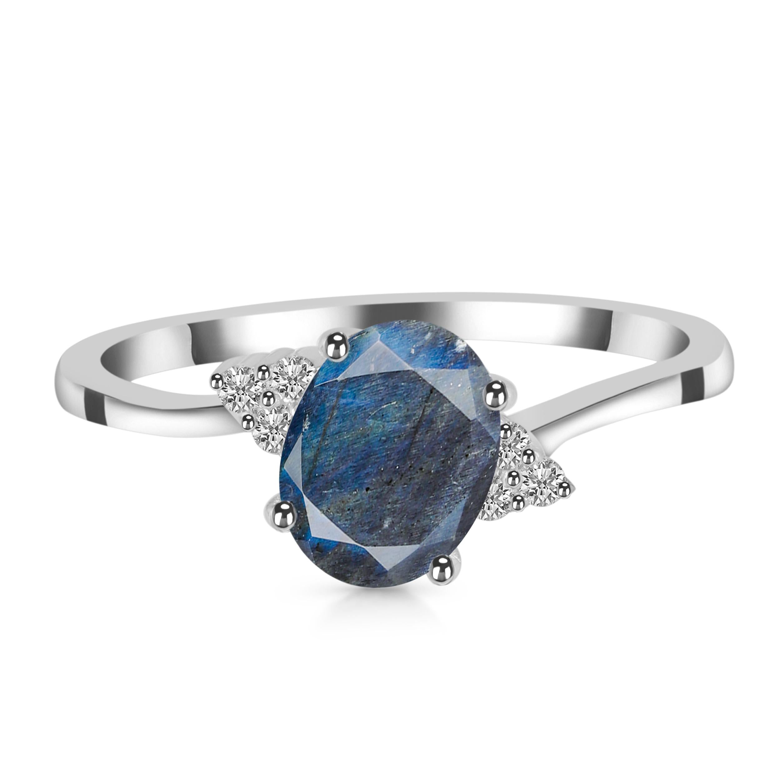 labradorite-ring-lbd-rdr-351