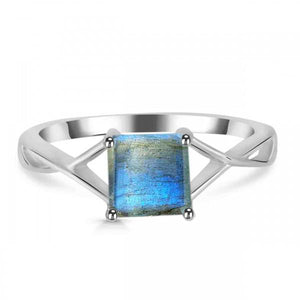 labradorite-ring-lbd-rdr-361