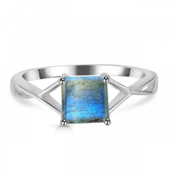 labradorite-ring-lbd-rdr-361