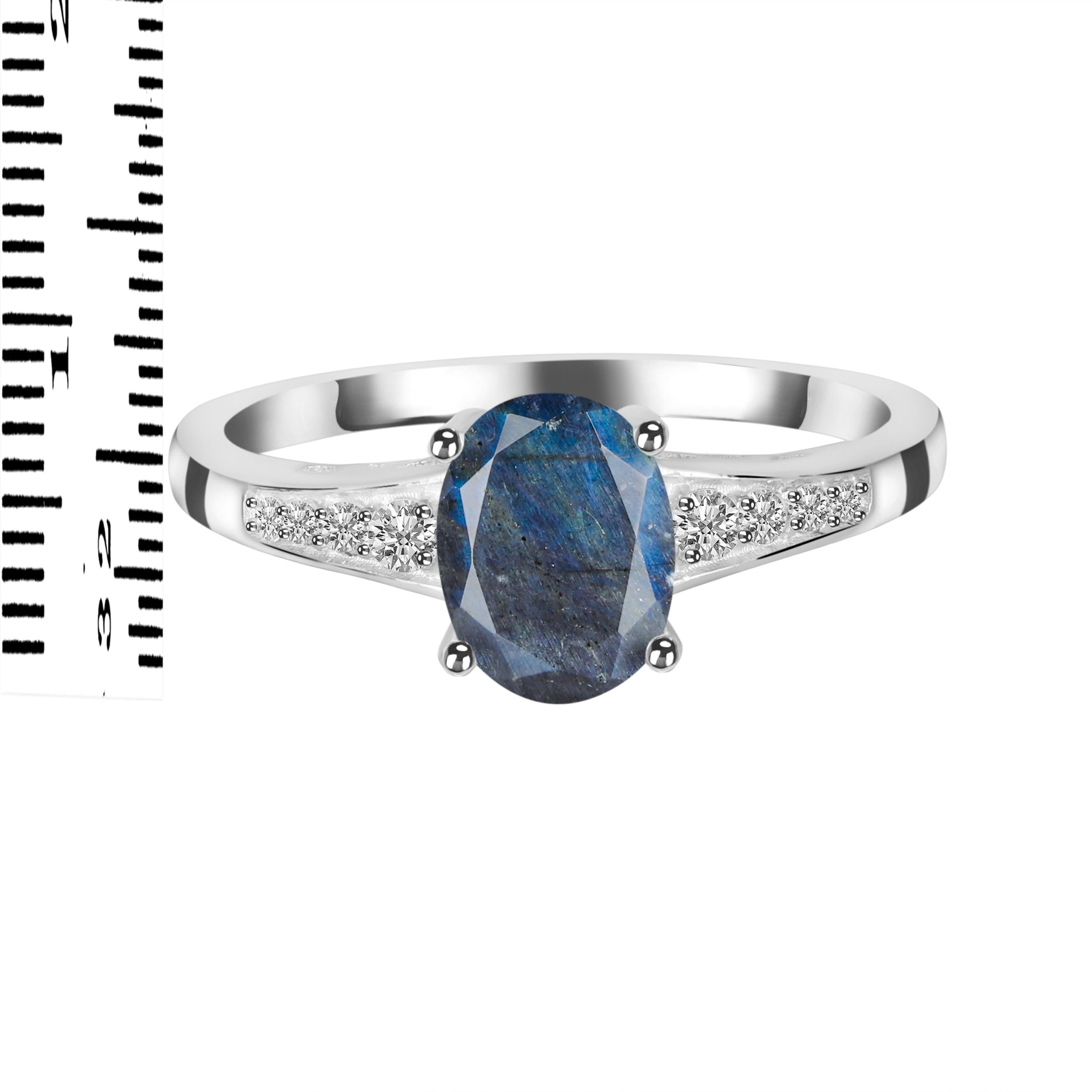 labradorite-ring-lbd-rdr-362