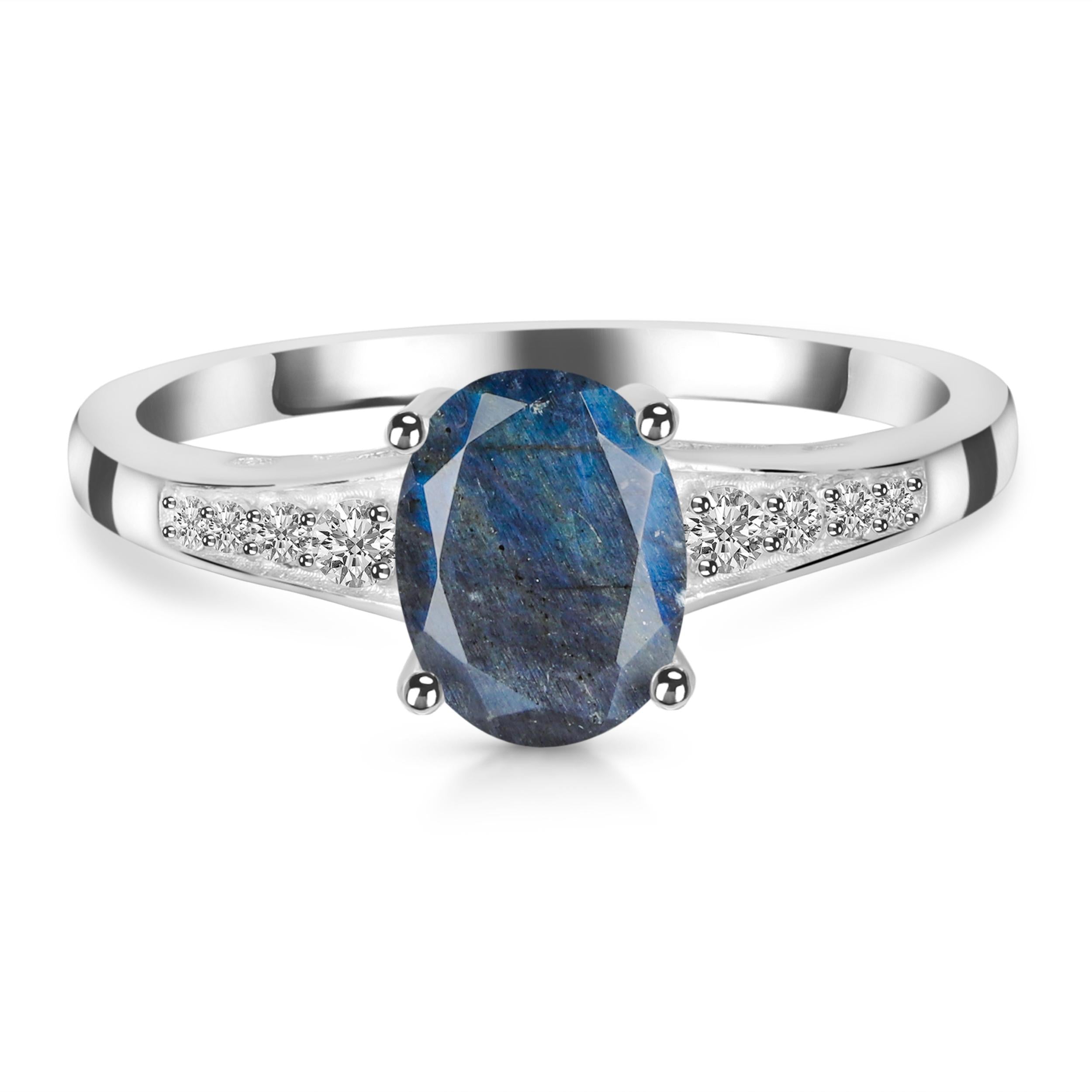 labradorite-ring-lbd-rdr-362