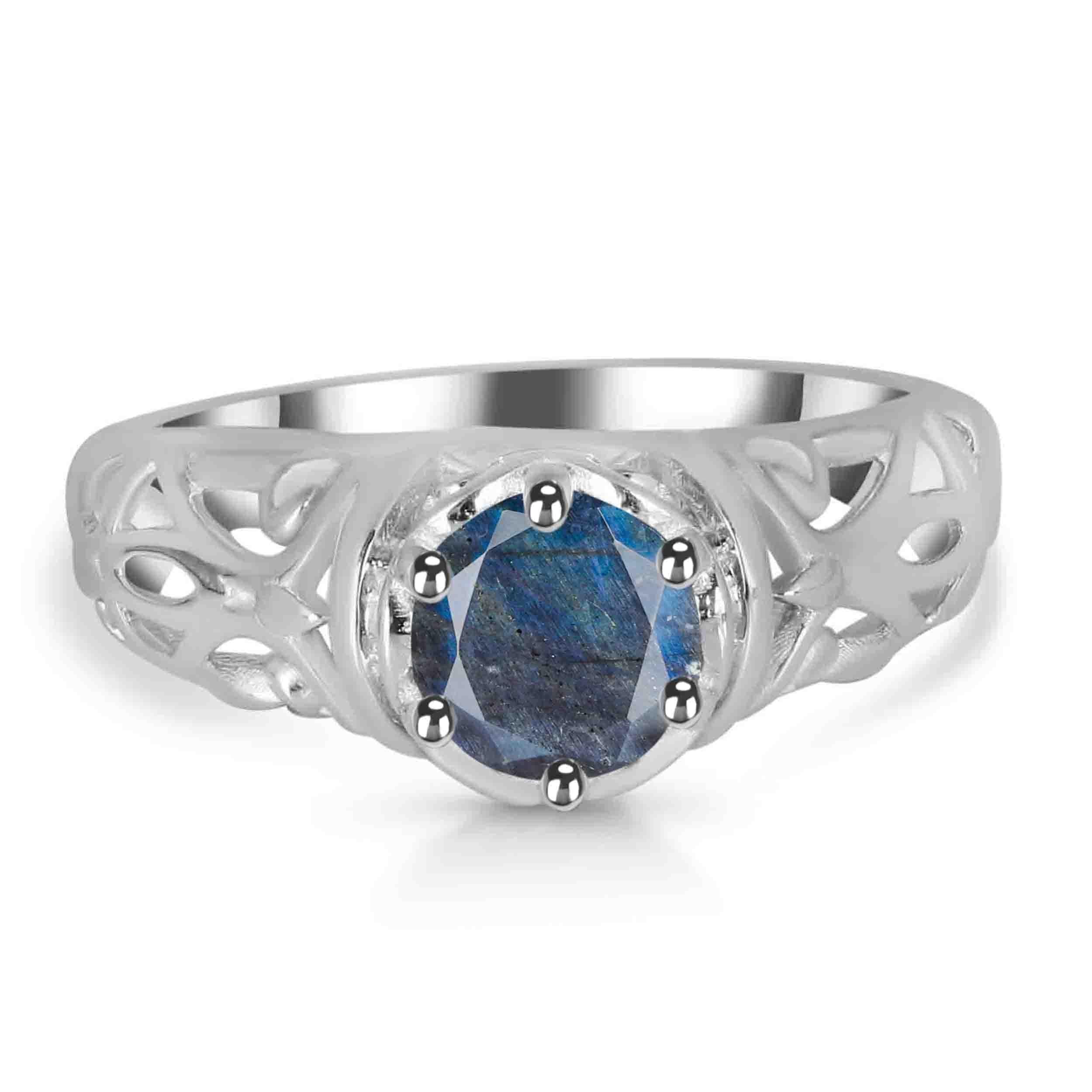 labradorite-ring-lbd-rdr-363