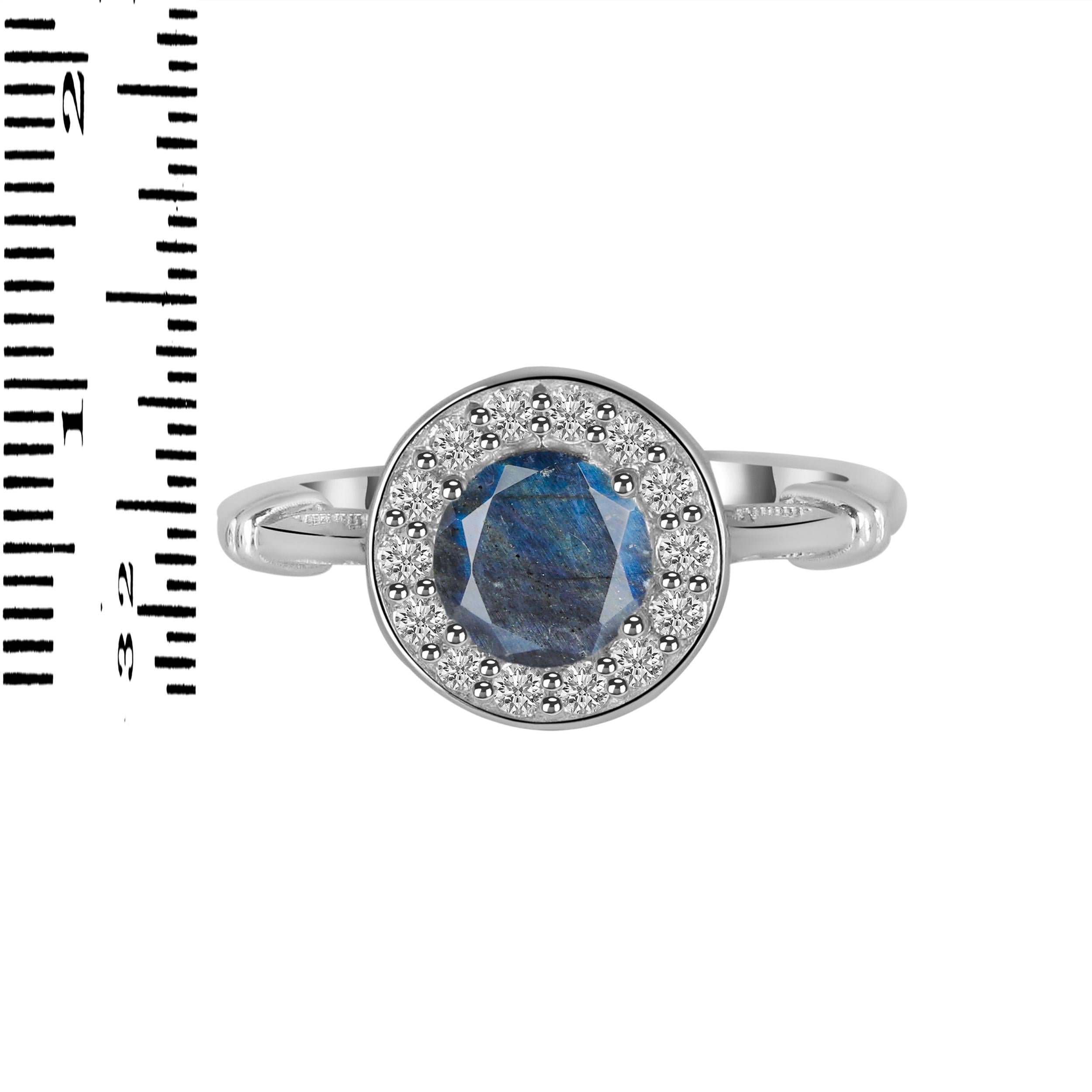 labradorite-ring-lbd-rdr-364