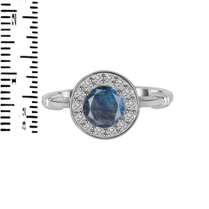 labradorite-ring-lbd-rdr-364