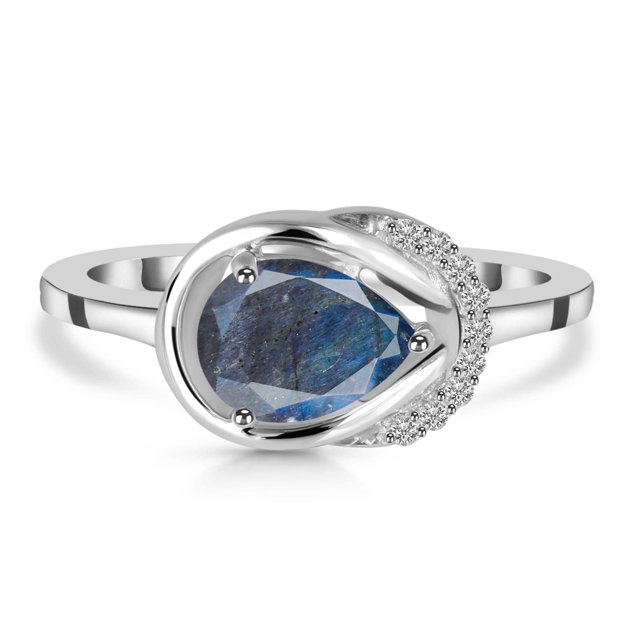 labradorite-ring-lbd-rdr-367