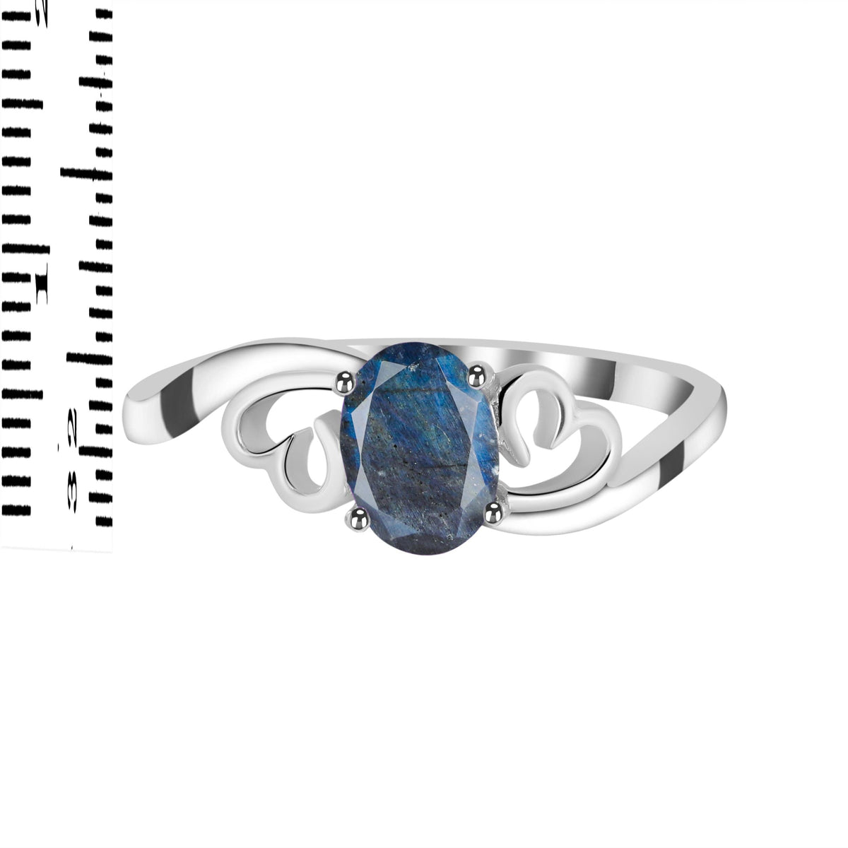labradorite-ring-lbd-rdr-368