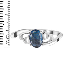labradorite-ring-lbd-rdr-368