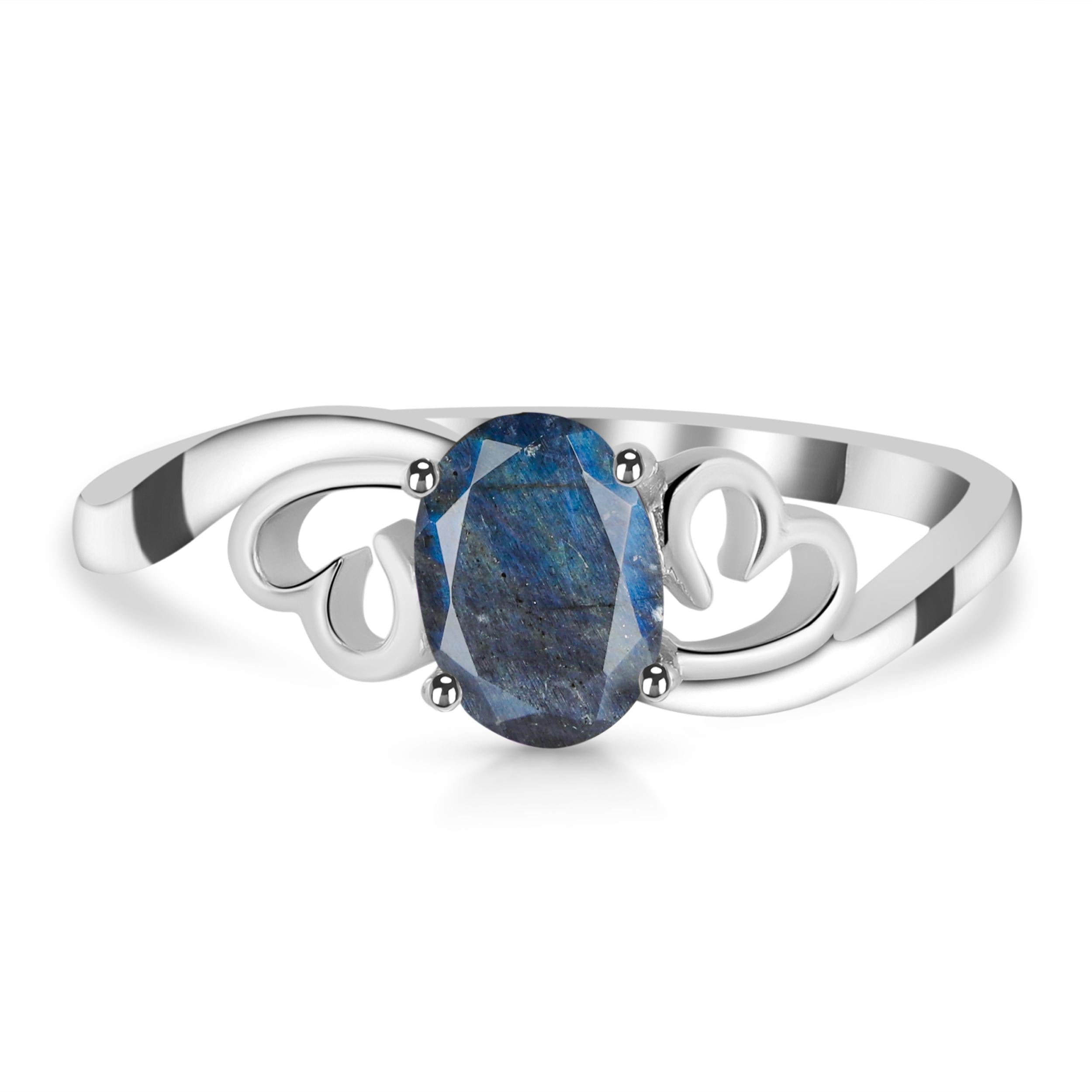 labradorite-ring-lbd-rdr-368