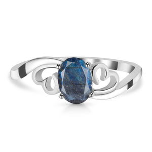 labradorite-ring-lbd-rdr-368