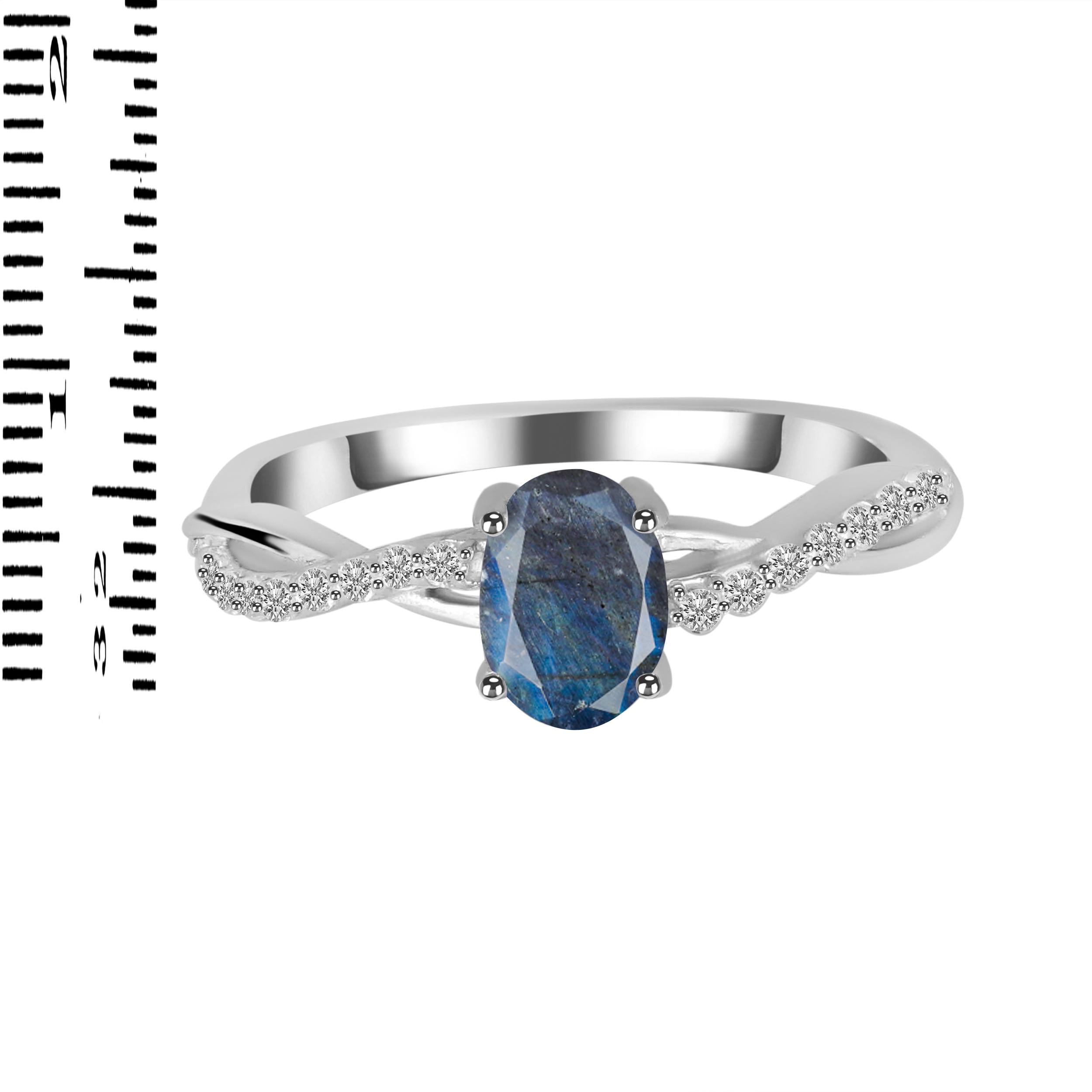 labradorite-ring-lbd-rdr-376