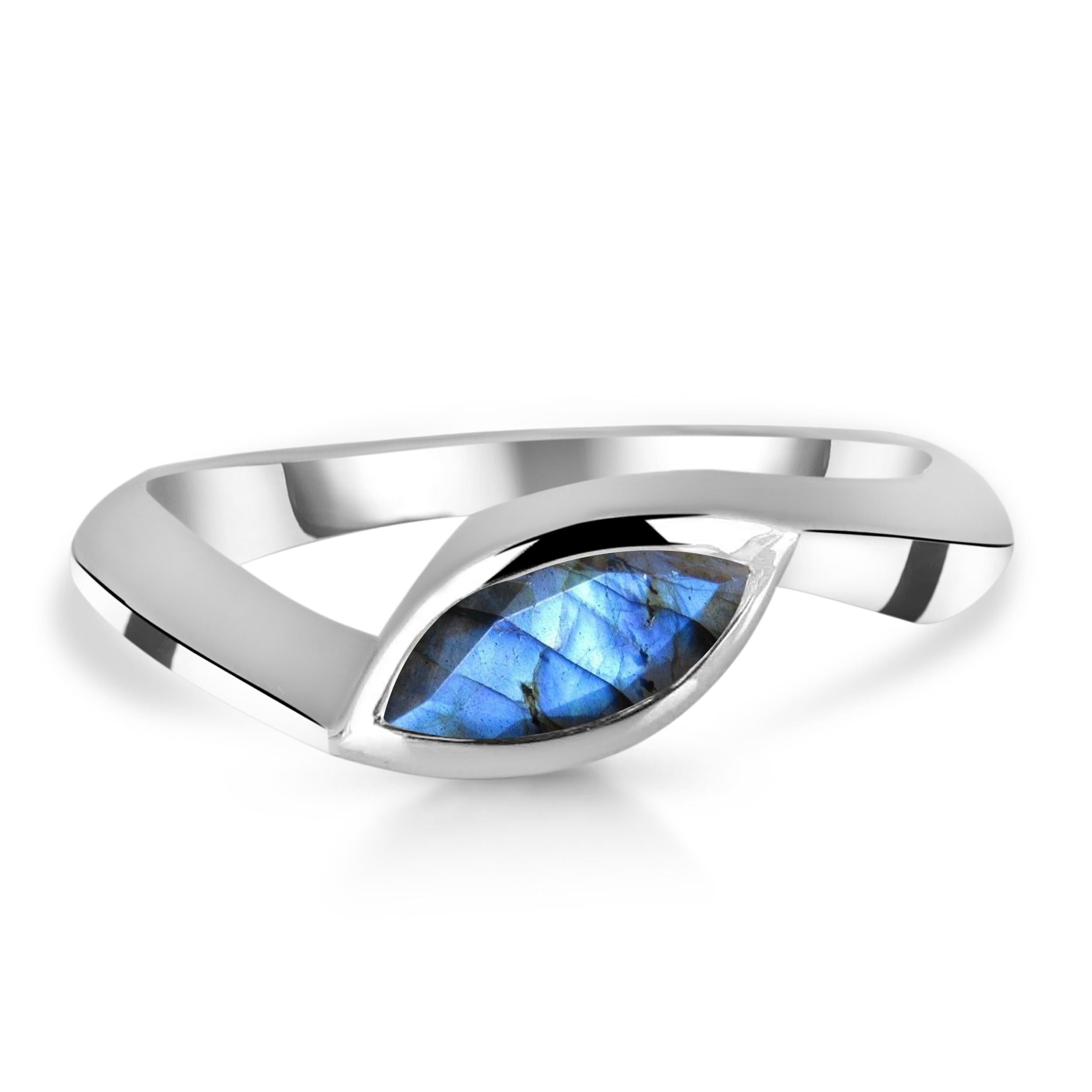 labradorite-ring-lbd-rdr-378