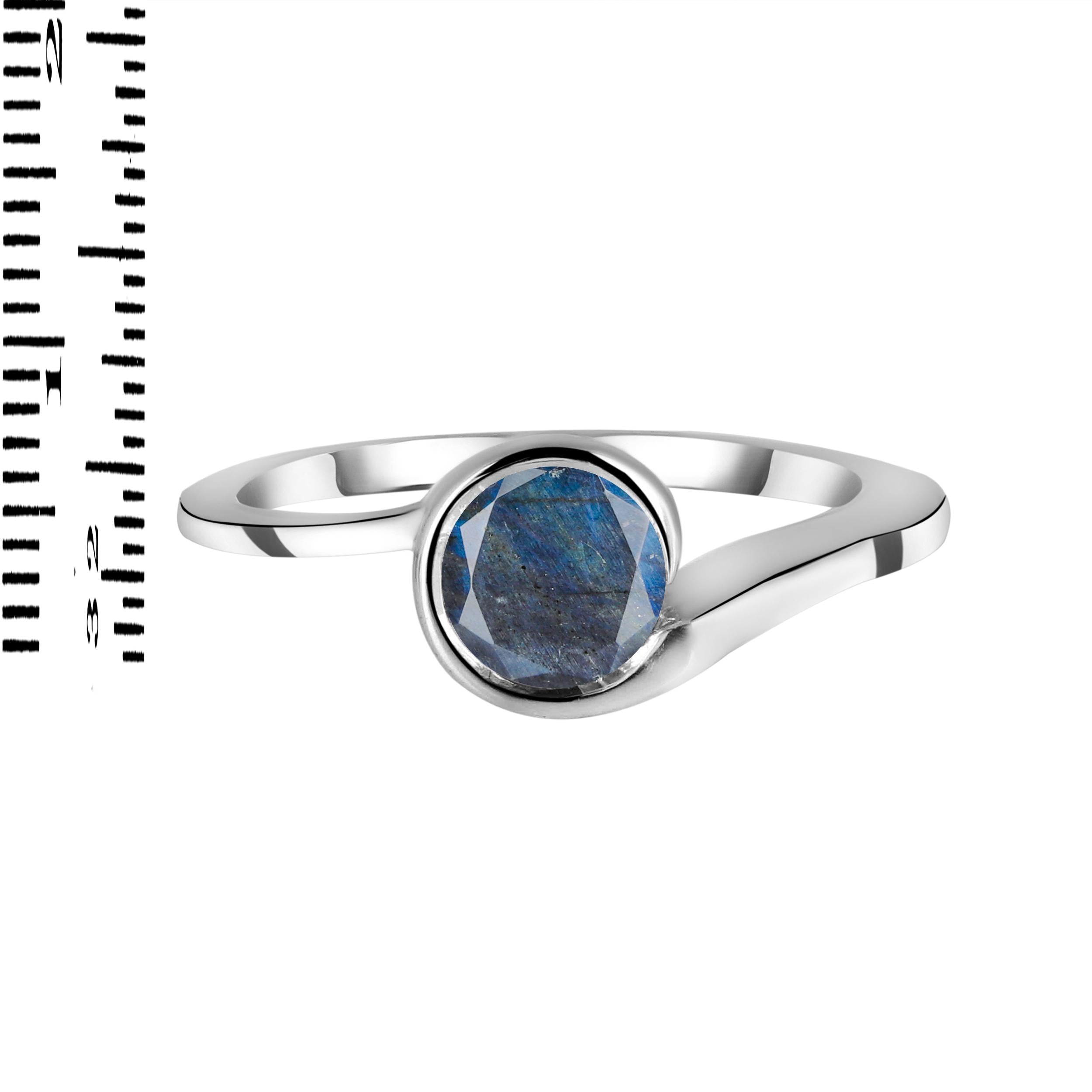 labradorite-ring-lbd-rdr-380