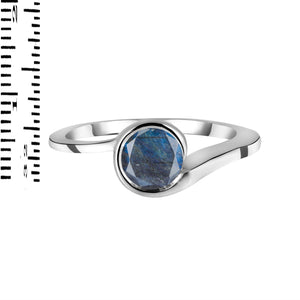 labradorite-ring-lbd-rdr-380