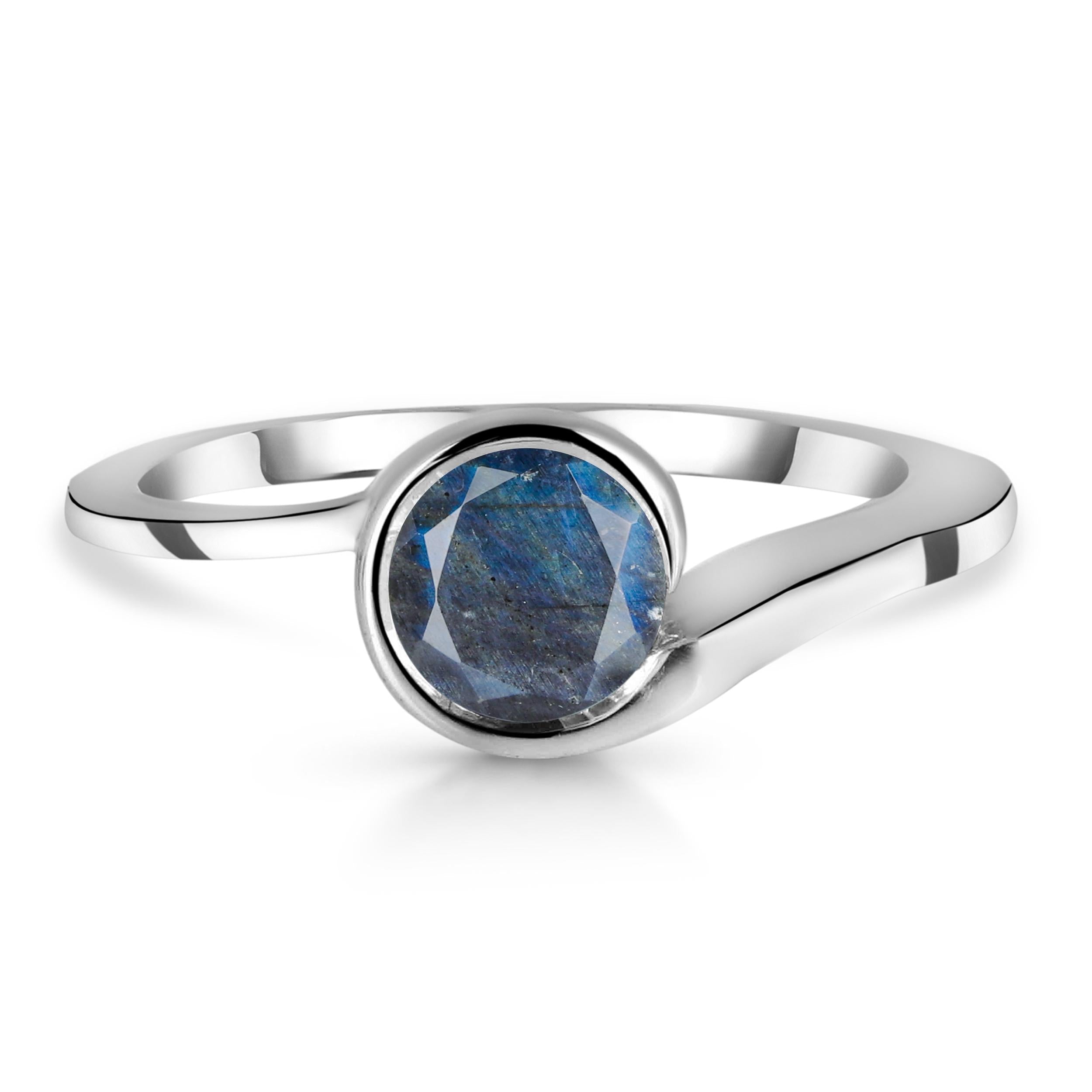 labradorite-ring-lbd-rdr-380