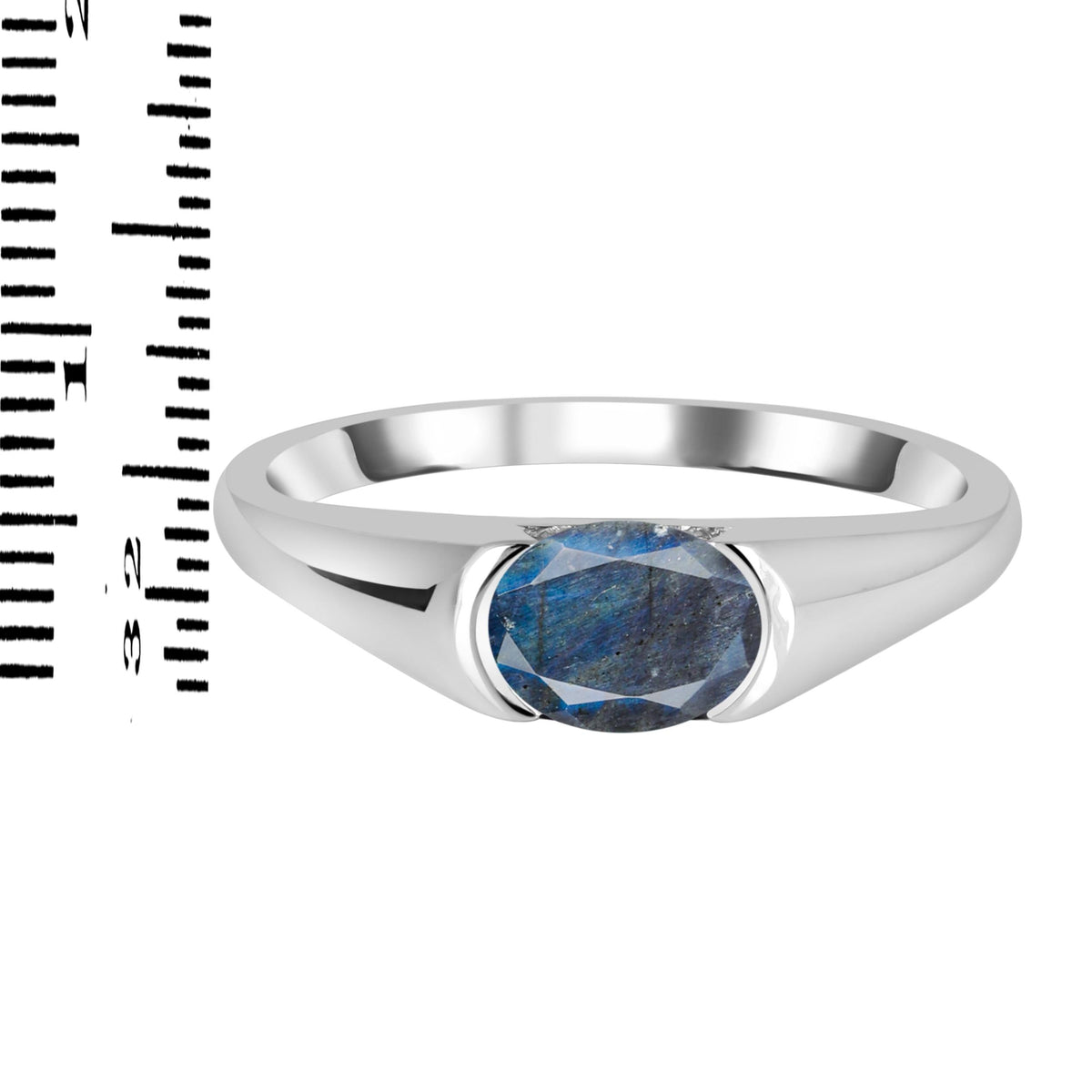 labradorite-ring-lbd-rdr-381