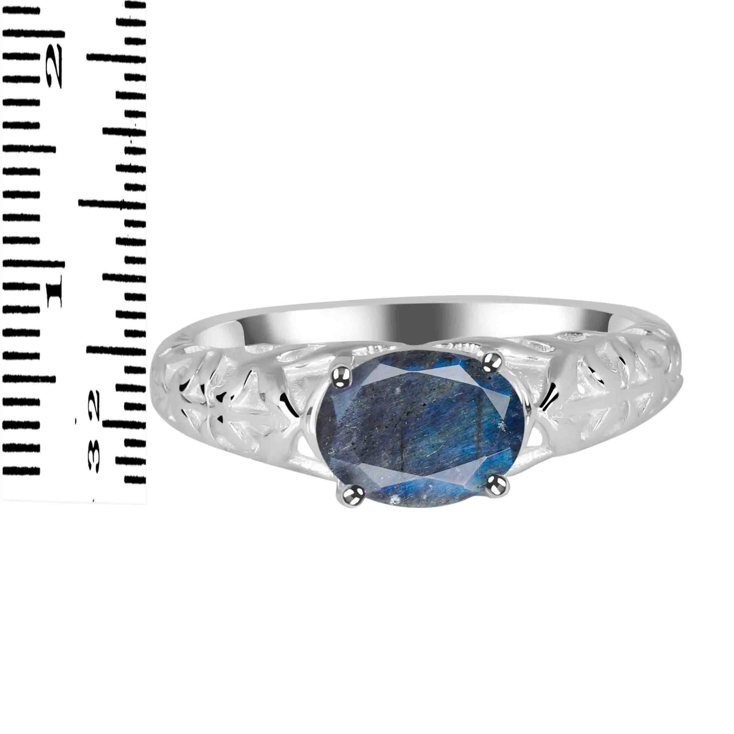 labradorite-ring-lbd-rdr-385