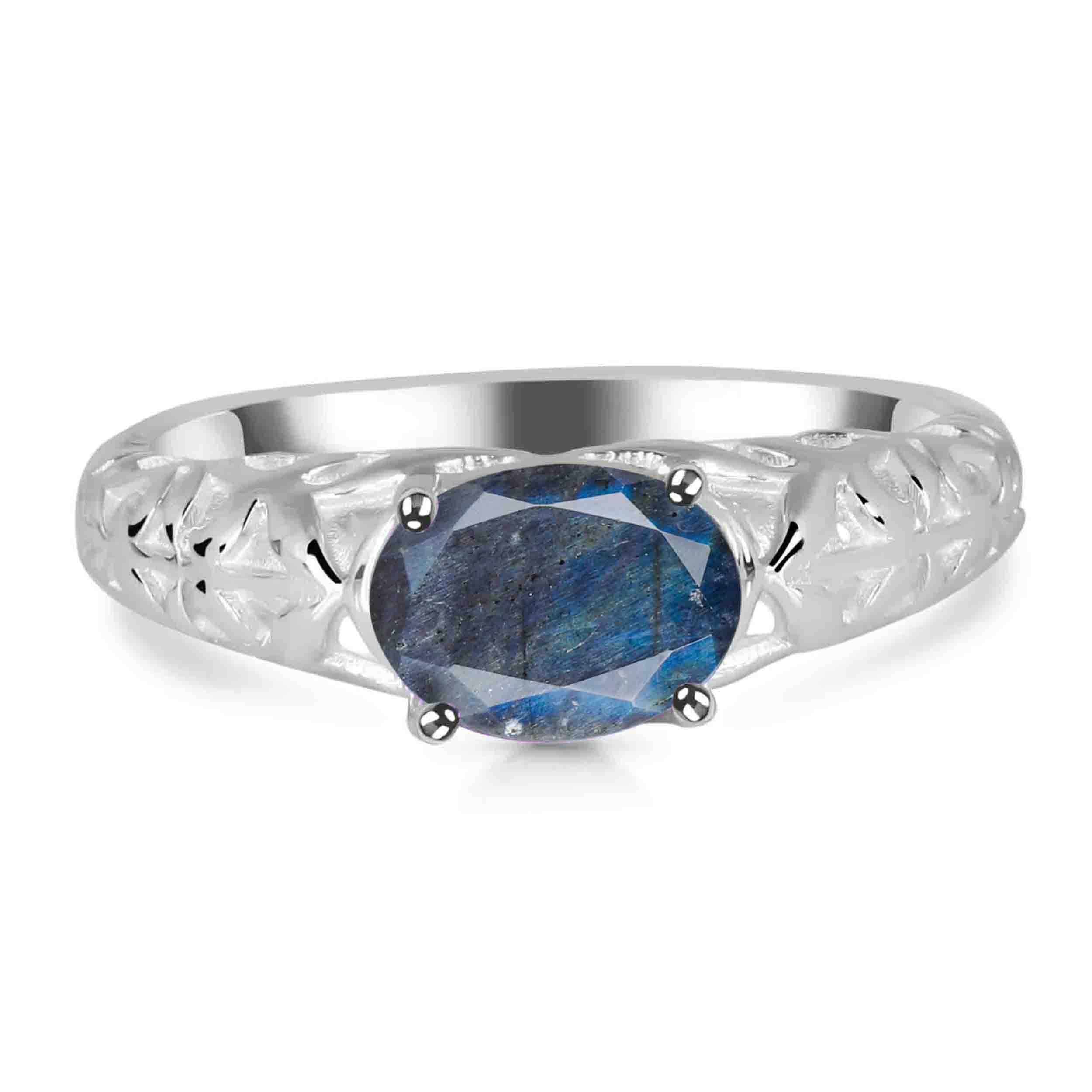 labradorite-ring-lbd-rdr-385