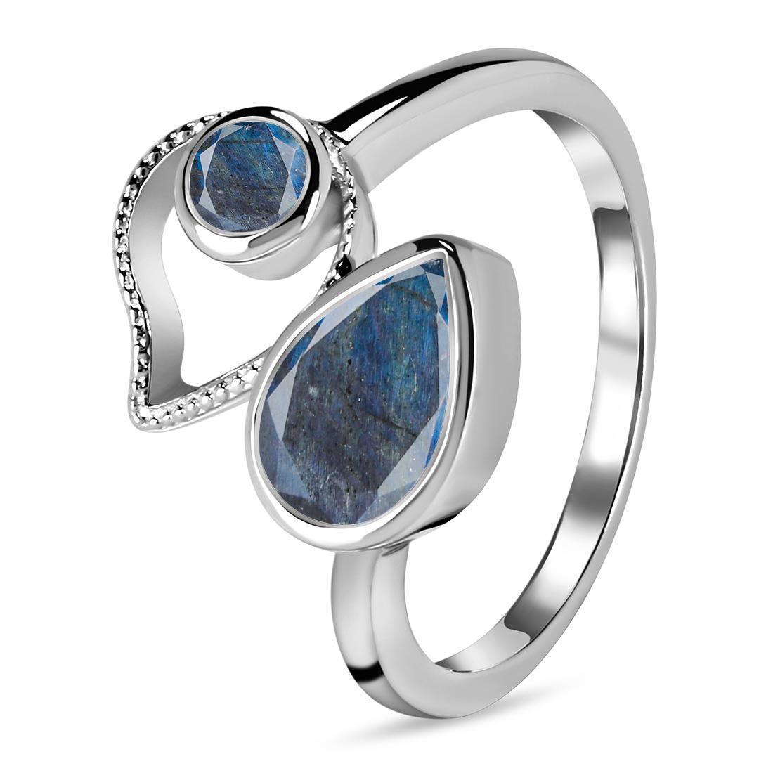 labradorite-ring-lbd-rdr-39