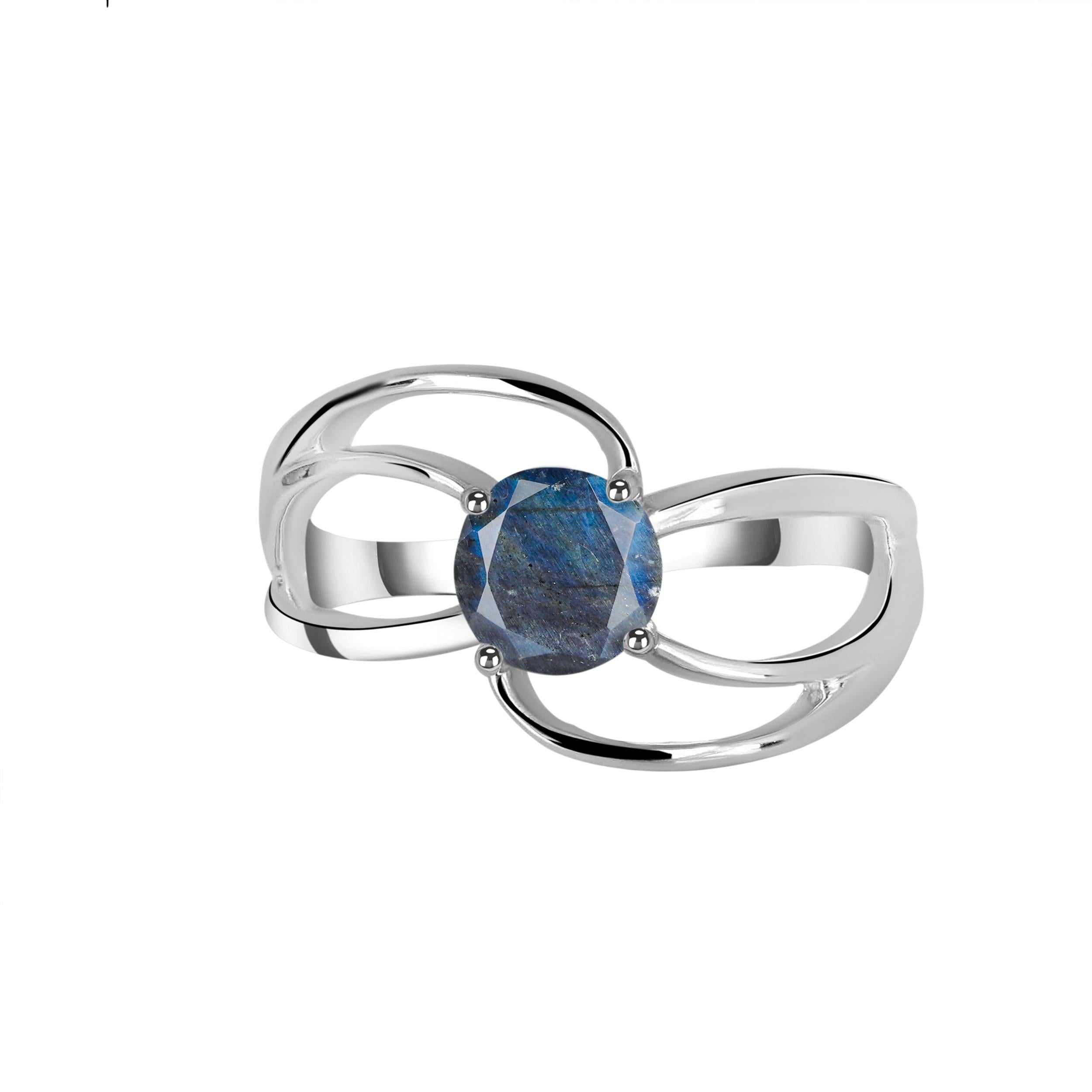 labradorite-ring-lbd-rdr-391