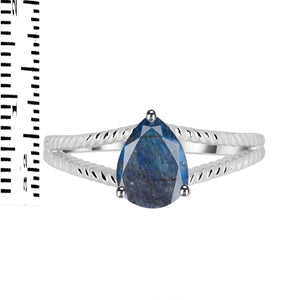 labradorite-ring-lbd-rdr-392