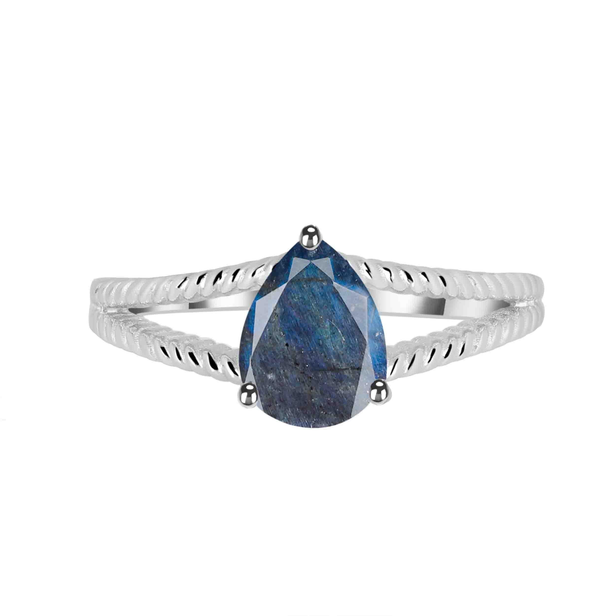 labradorite-ring-lbd-rdr-392