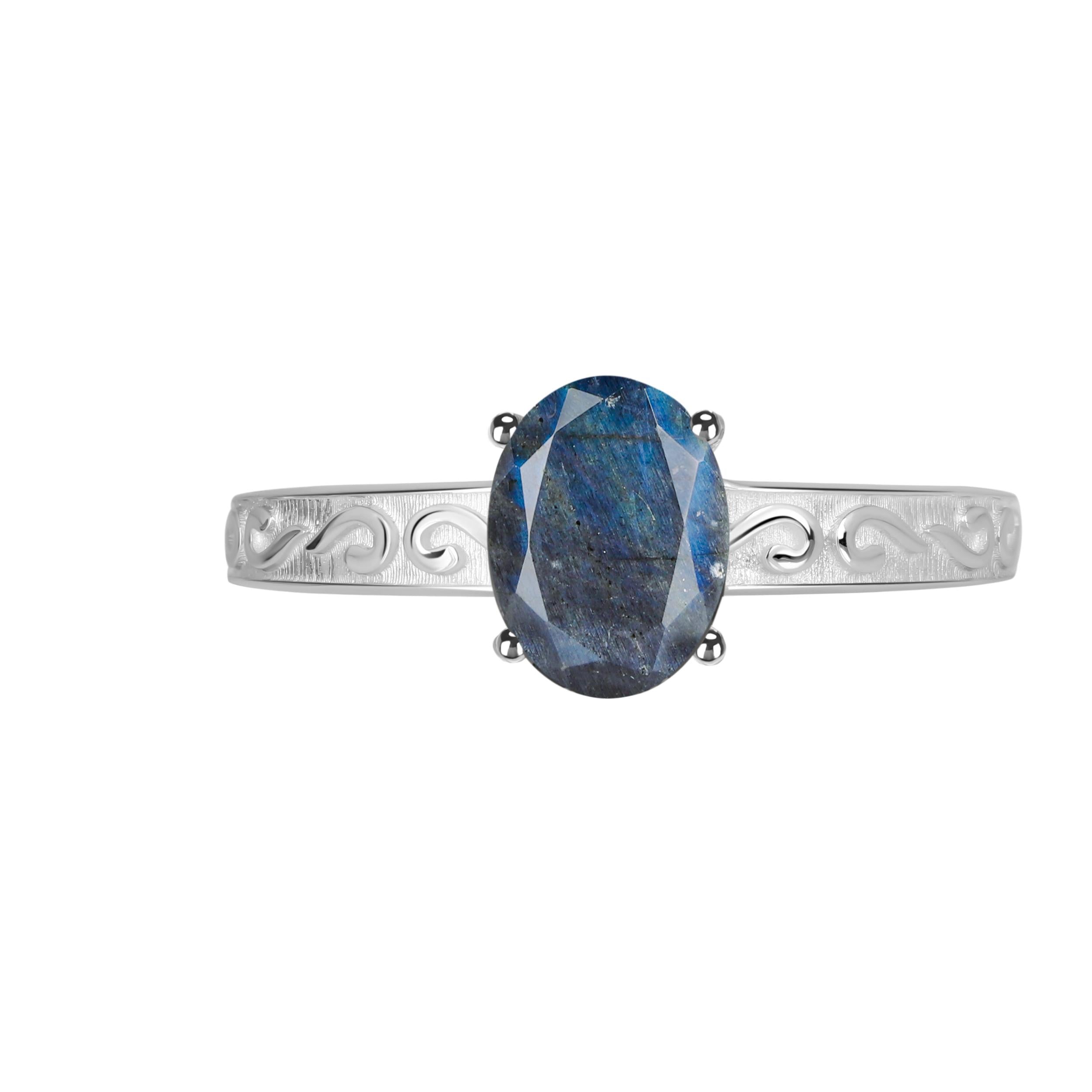 labradorite-ring-lbd-rdr-394