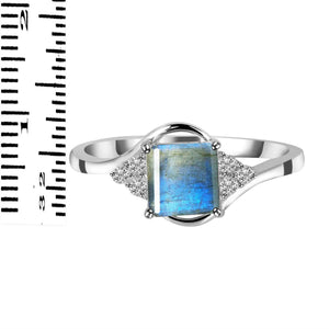 labradorite-ring-lbd-rdr-399