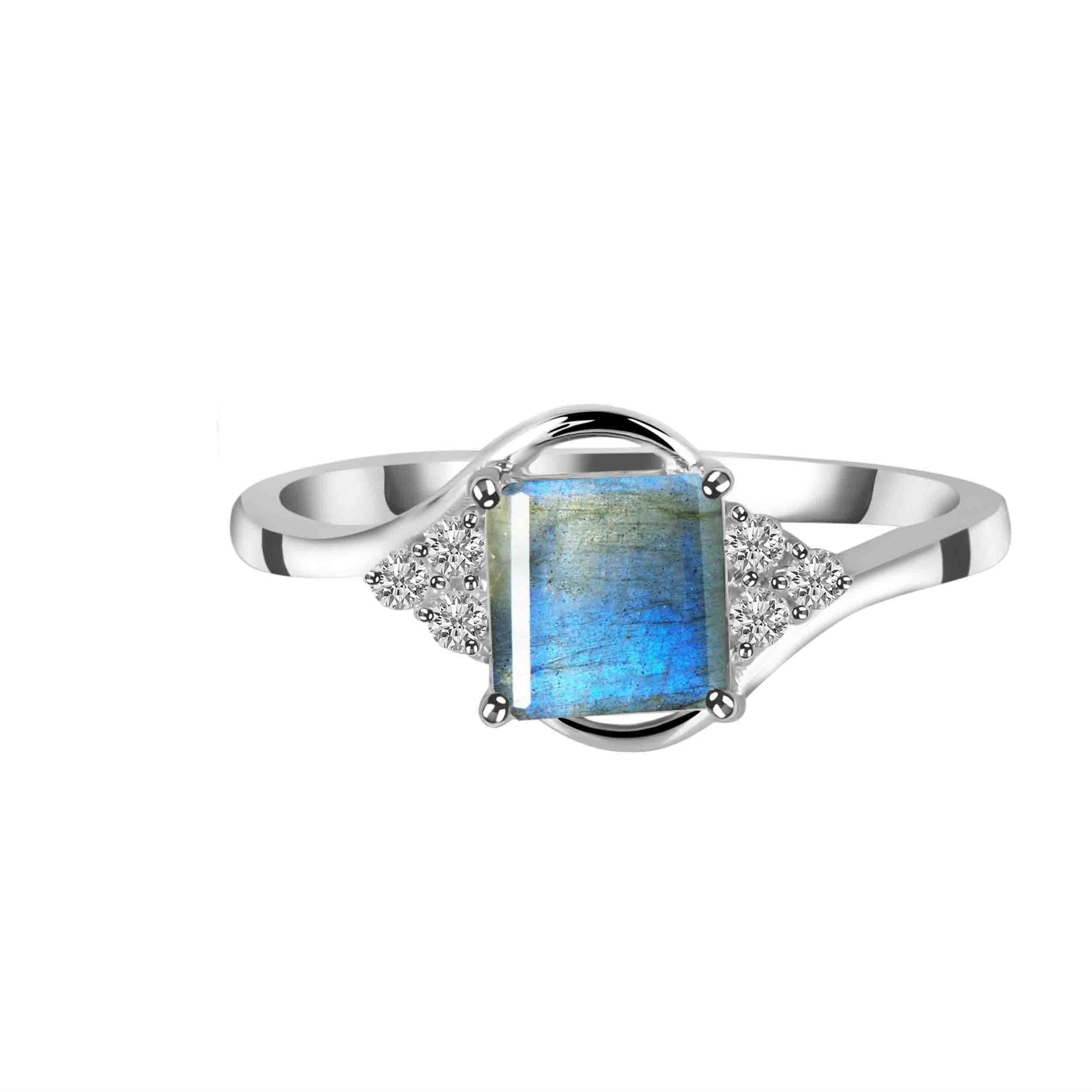 labradorite-ring-lbd-rdr-399