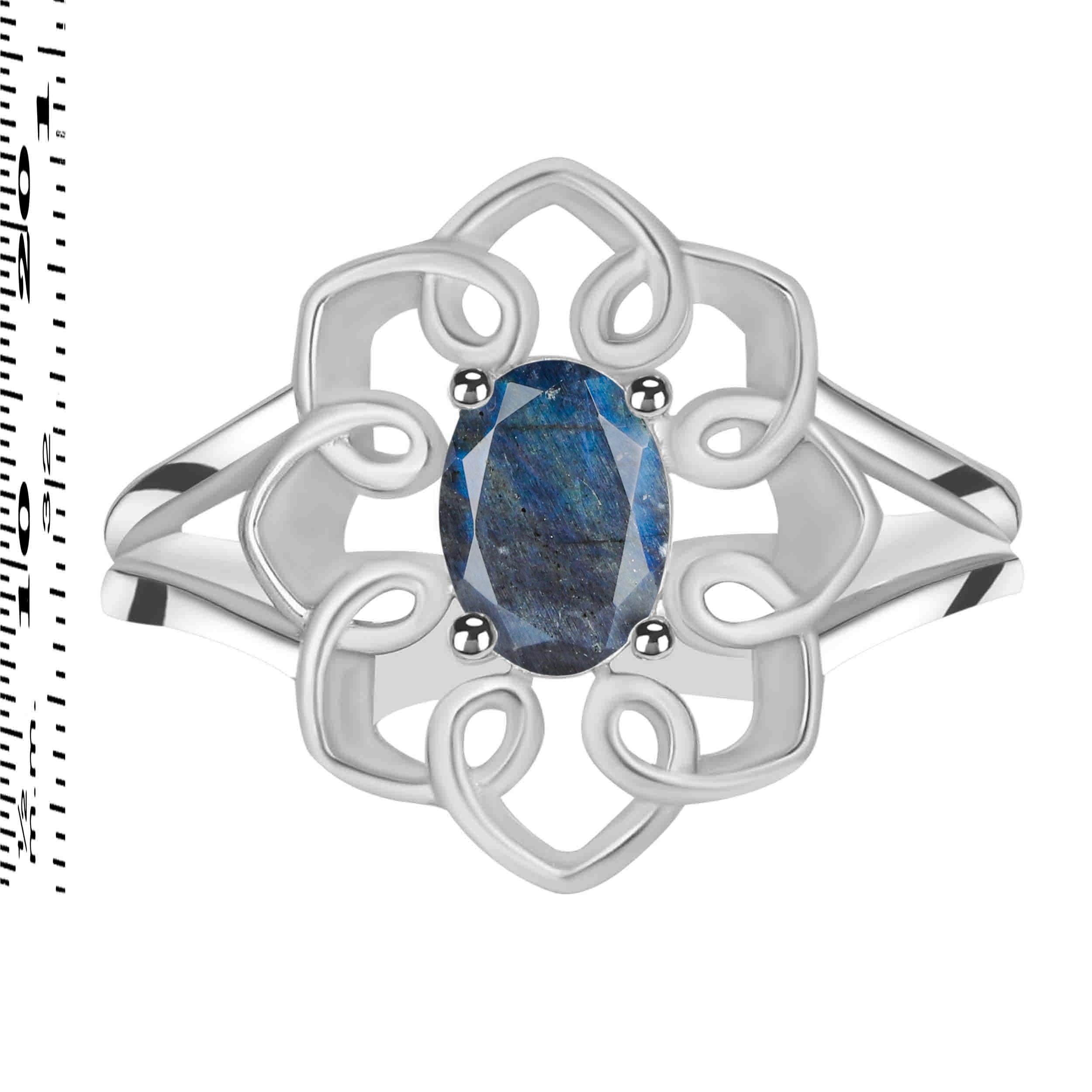 labradorite-ring-lbd-rdr-401