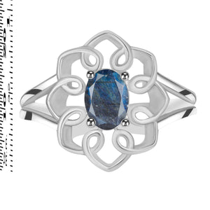 labradorite-ring-lbd-rdr-401