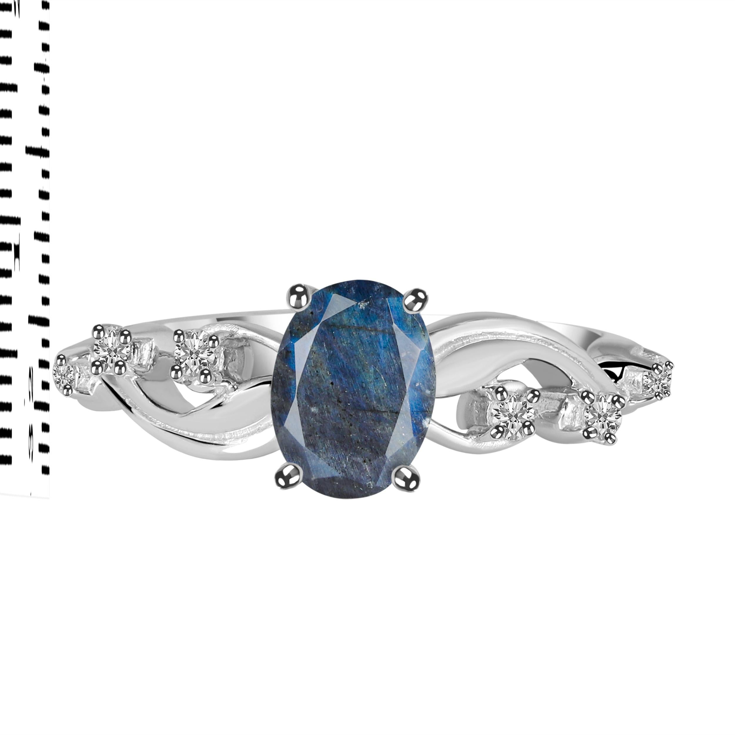 labradorite-ring-lbd-rdr-402
