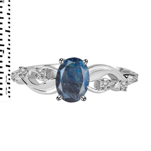 labradorite-ring-lbd-rdr-402
