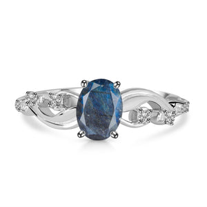 labradorite-ring-lbd-rdr-402
