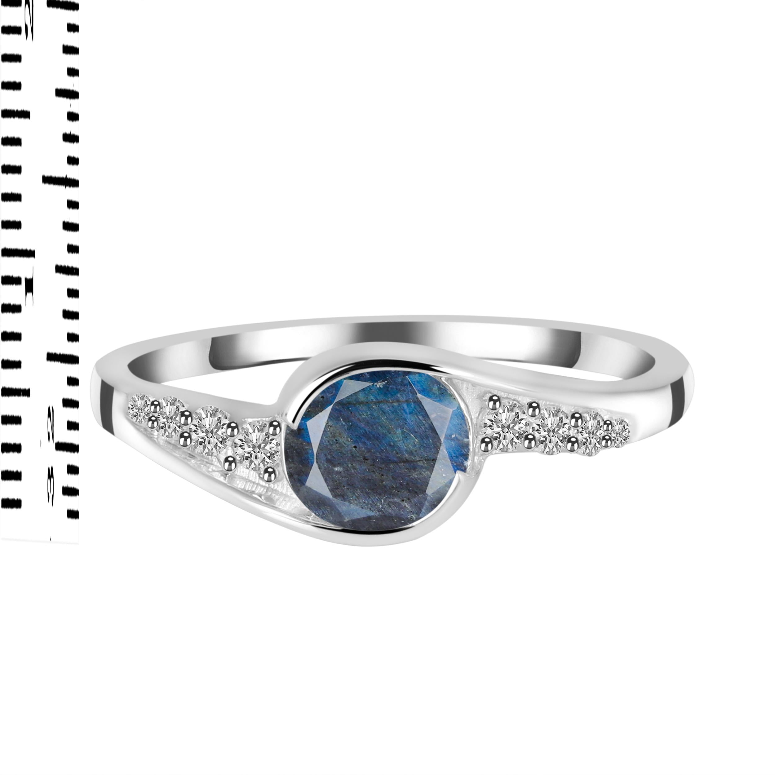 labradorite-ring-lbd-rdr-403