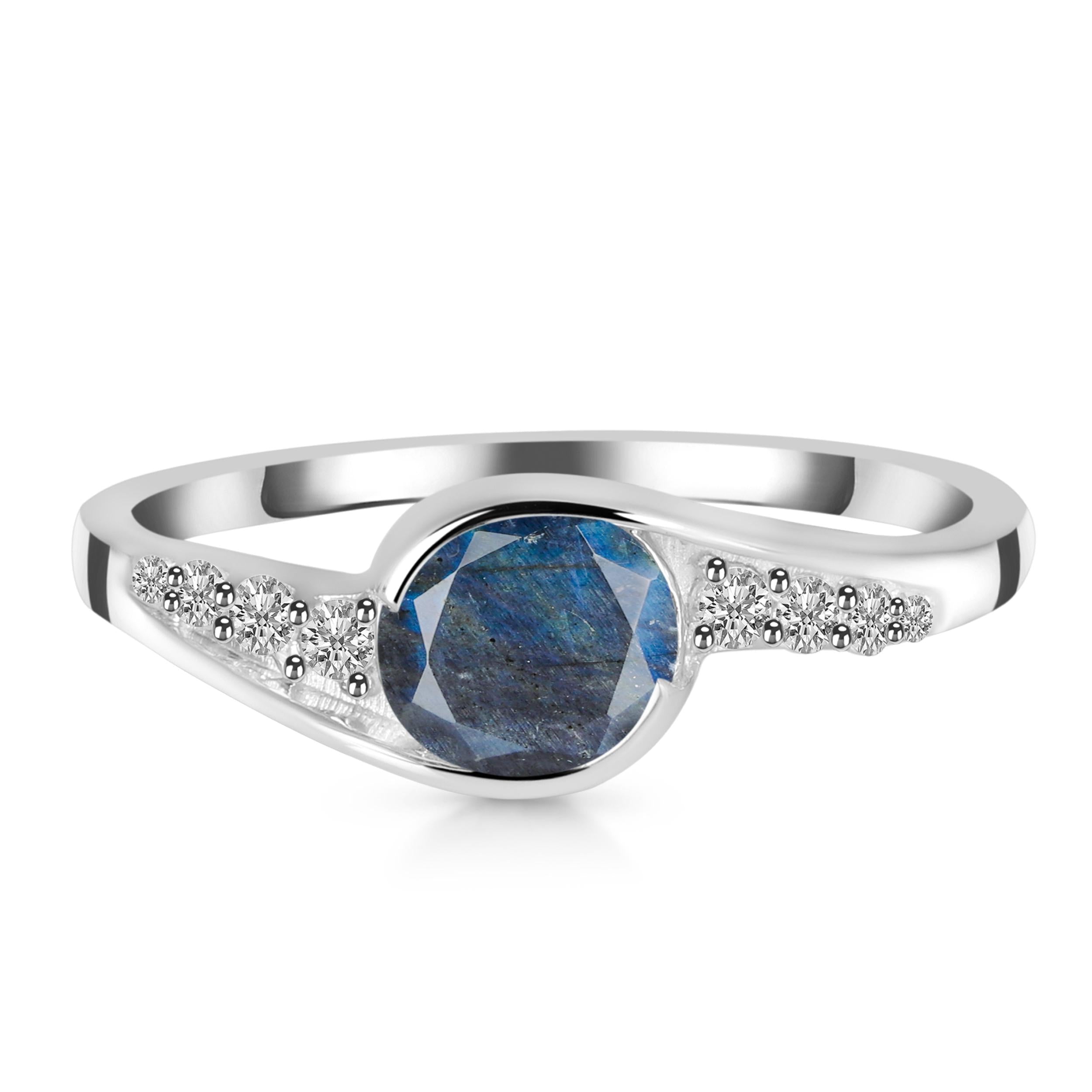 labradorite-ring-lbd-rdr-403