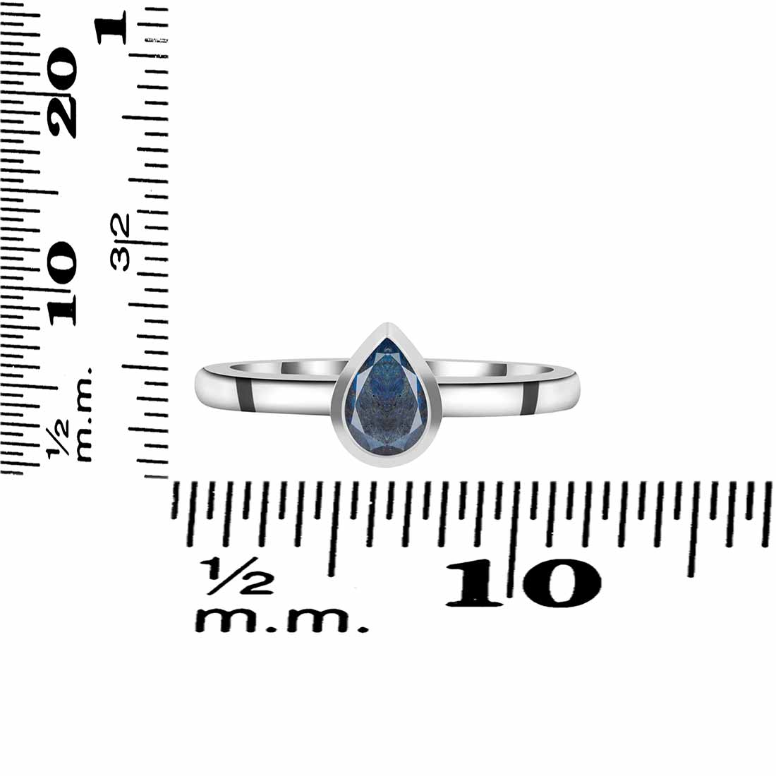 labradorite-ring-lbd-rdr-4030